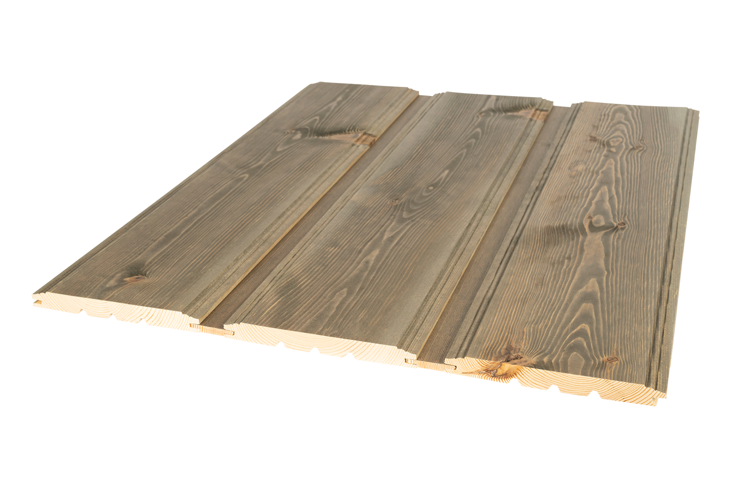 Geilopanel m/ underligger - Bilde 5