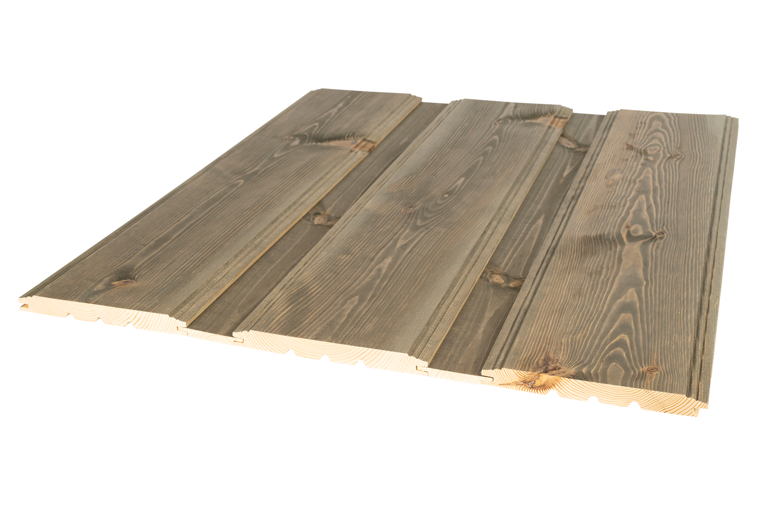 Geilopanel m/ underligger - Bilde 6