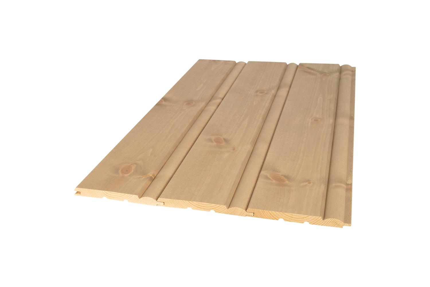 Krogskogpanel - Bilde 5