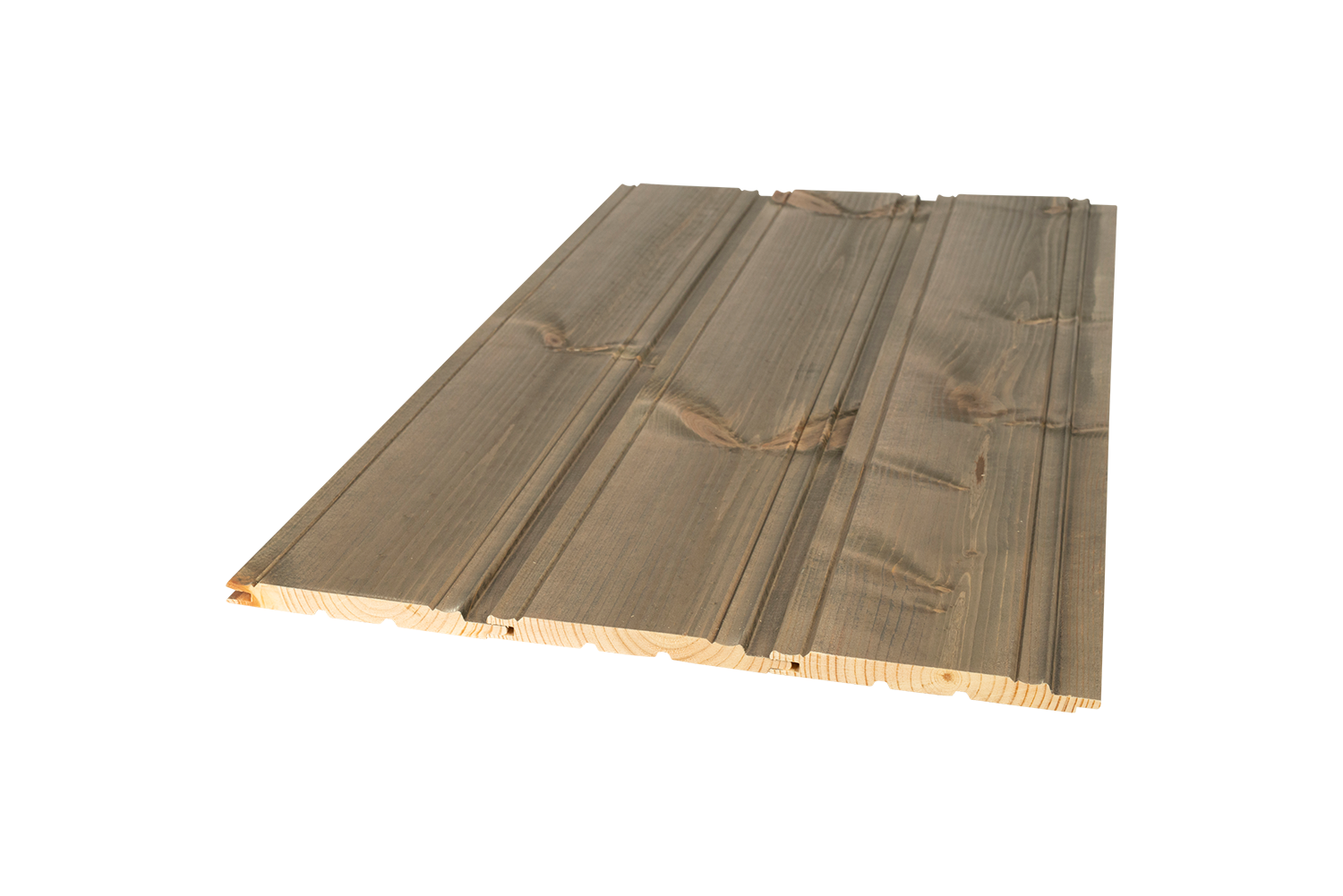 Møllerstuepanel - Bilde 5