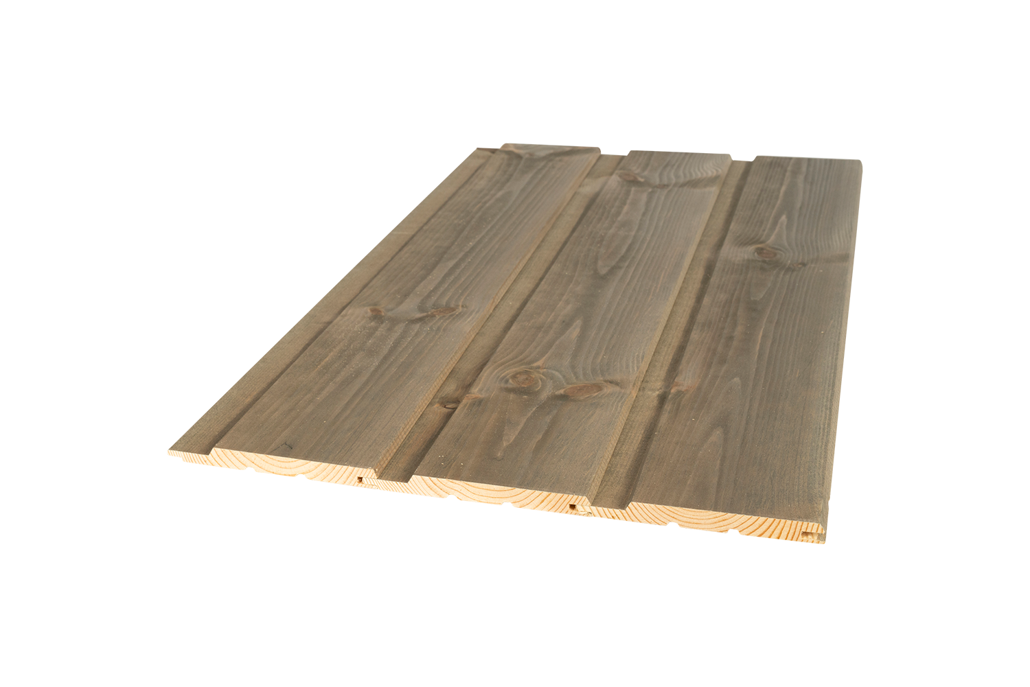 Rustikkpanel - Bilde 5