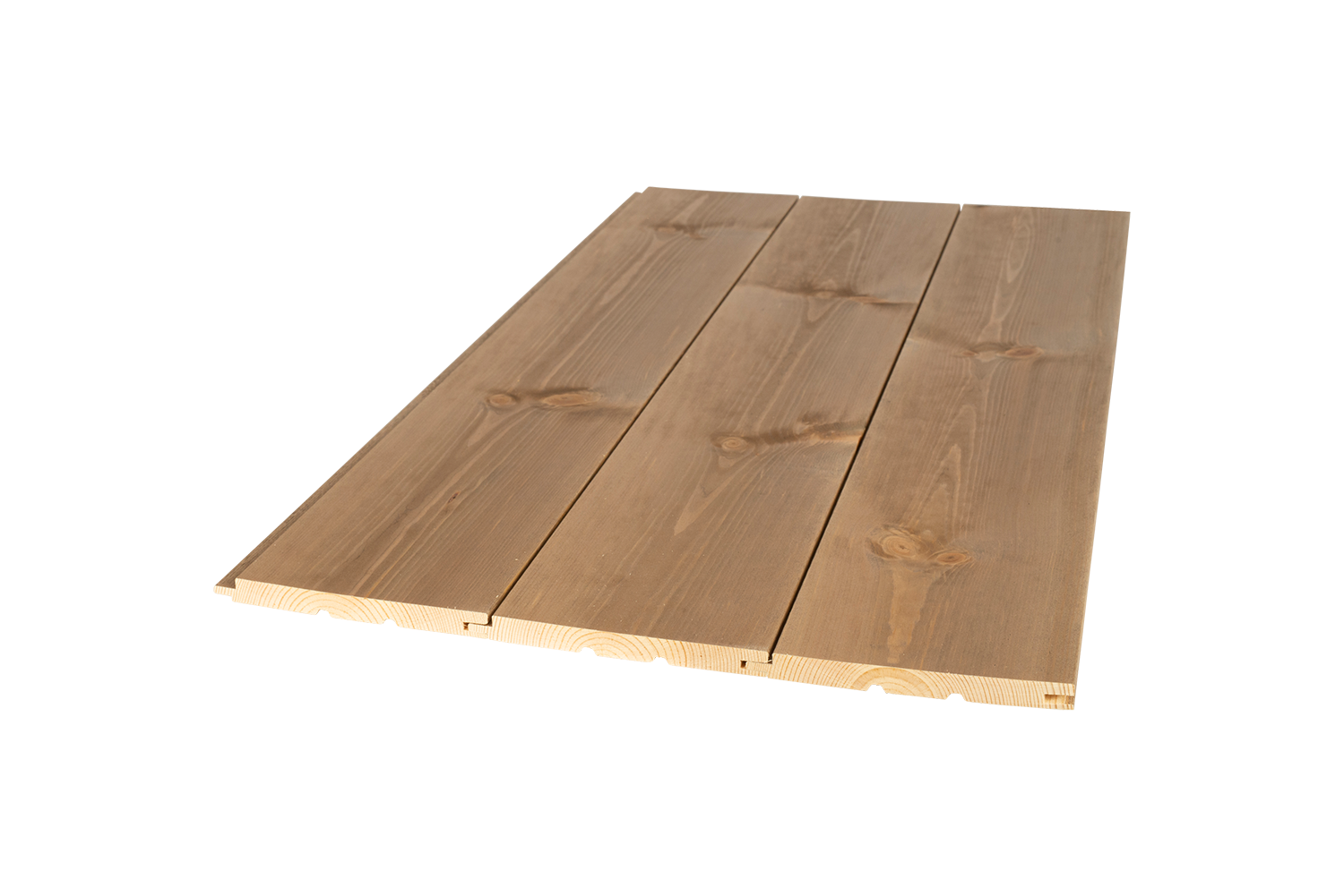 Sprekkpanel - Bilde 5