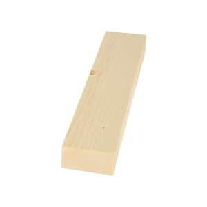 Justerte rekker og lekter