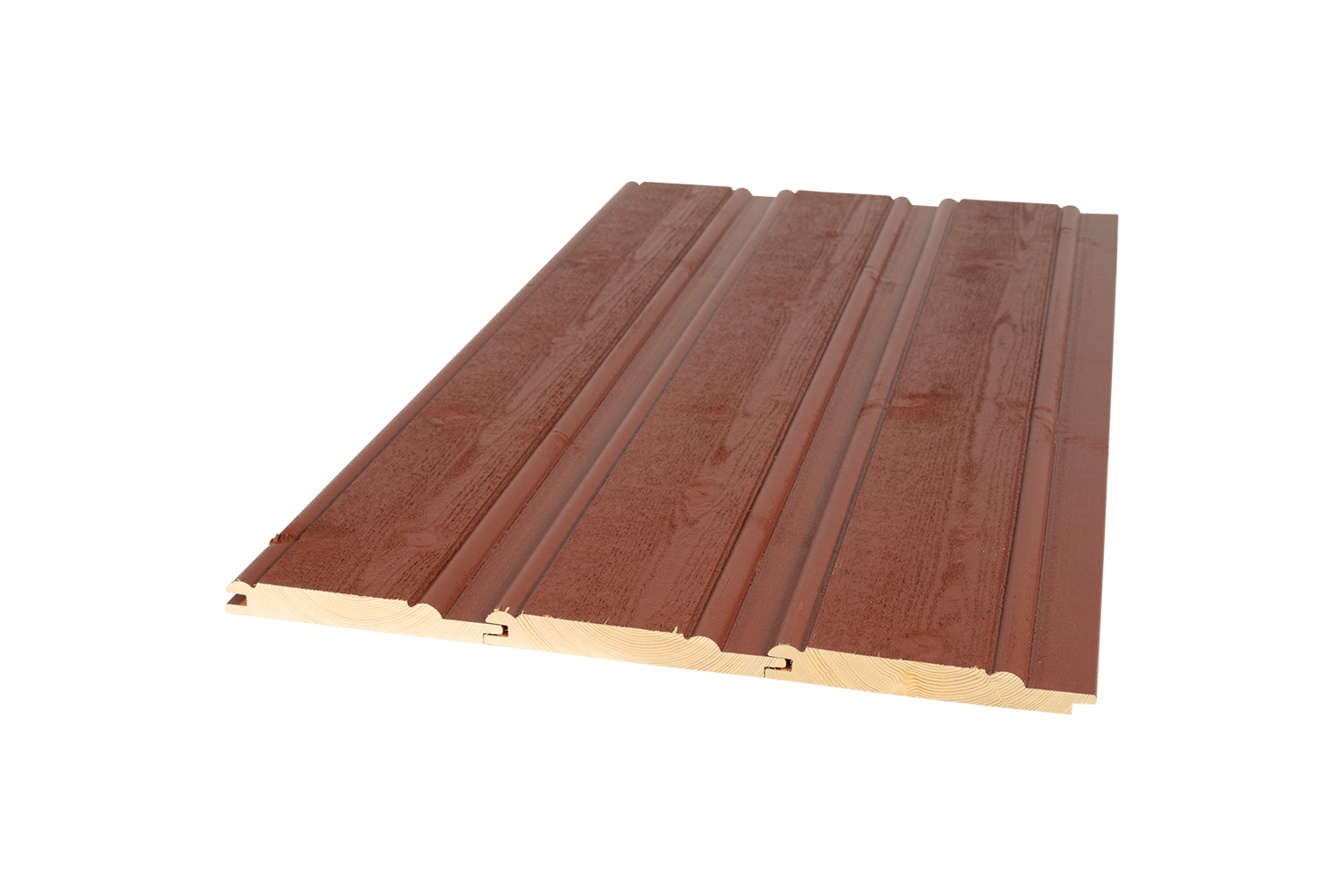 Sveitserkledning - Bilde 3